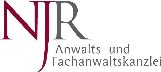 www.unfallrechtler-stuttgart.de